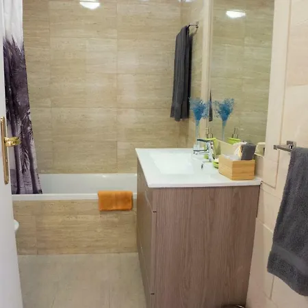 Lv Premier Apartments Chiado- Ch Lisboa Extérieur photo