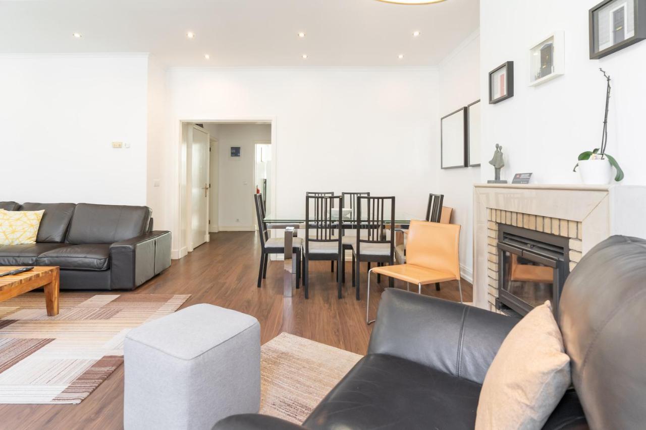 Appartement Lv Premier Chiado- Ch