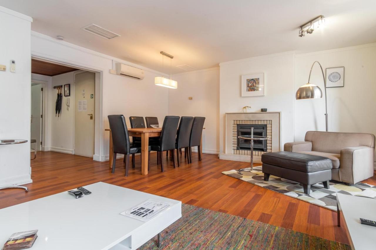 Appartement Lv Premier Chiado- Ch