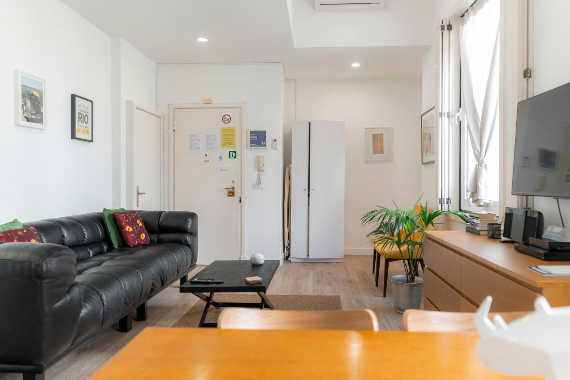 Lv Premier Chiado- Ch Apartament