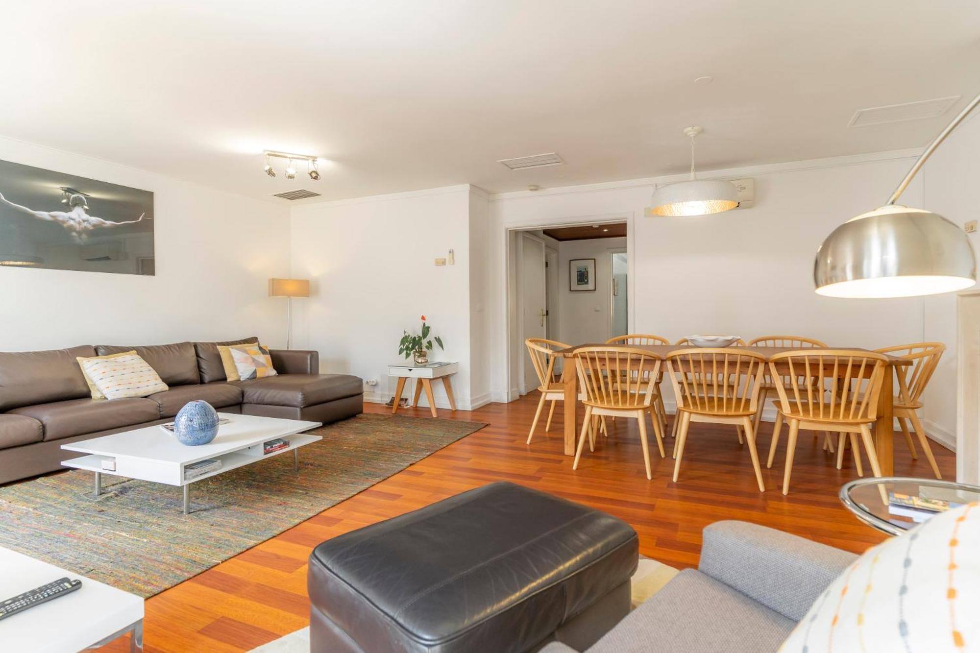 Lv Premier Chiado- Ch Appartement